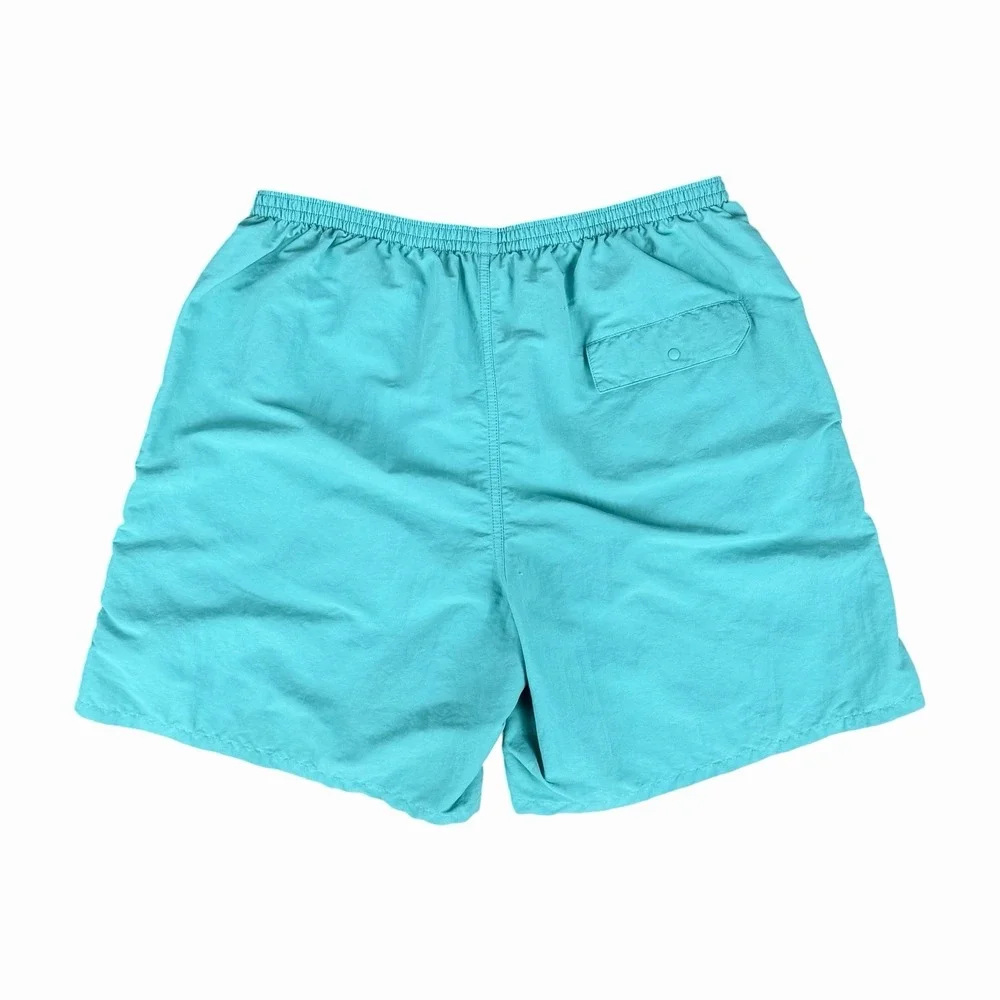 Patagonia Baggies Lined Swim Shorts Men's Size Large 6